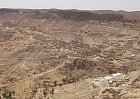 N132-Toujane-Vista dall'Alto